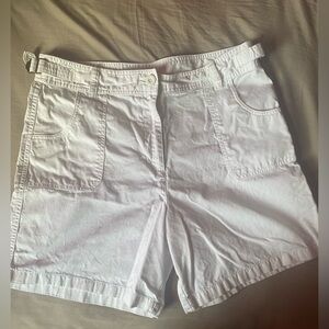 Classic Elements Shorts